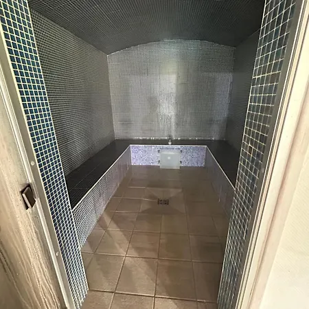 3 Vallees - & Piscine - 005